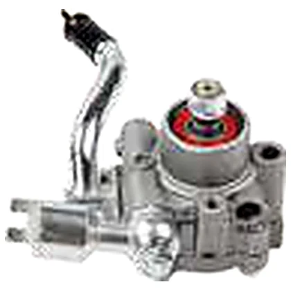 مضخات التوجيه — Nissan NISSAN CIMA VK45 VQ35 — 49110-EH000