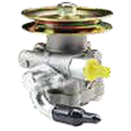Pompes de direction — Nissan NISSAN PATHFINDER R50 VG33 — 49110-0W000