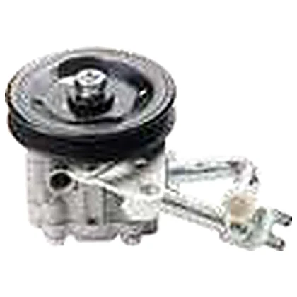 Pompes de direction — Nissan NISSAN MURANO TEANA J31 — 49110-CB000 / 49110-9W100 / 49110-ZF00A