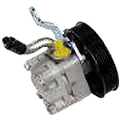 Bombas de dirección — Nissan NISSAN FUGA G35 Q70 G25 EX25 76 — 49110-AG300 / 49110-JK00B / 49110-EG000
