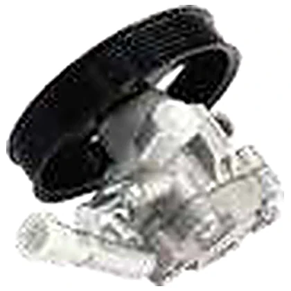 مضخات التوجيه — Nissan NISSAN KA24/U30/N30 — 49110-AD000 / 49110-5V100