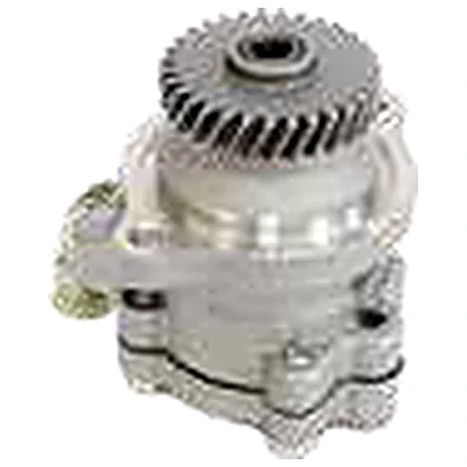 Pompes de direction — Nissan NISSAN URVAN E25 ZD30 — 49110-VW600 / 49110-VZ60B / 49110-VZ10B / 49110-VW200