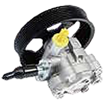 Bombas de dirección — Nissan INFINITI QX56 NISSAN ARMADA — 49110-7S000