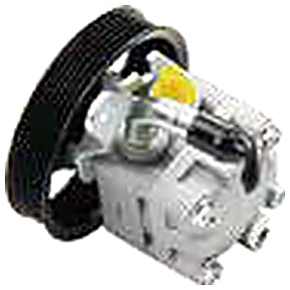 Bombas de dirección — Nissan INFINITI QX4 NISSAN PATHFINDER 3.5 — 49110-4W000 / 49110-4W015