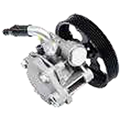 Pompes de direction — Nissan INFINITI MN35 V35 Z33 G35 VQ35 2.5 — 49110-AL505