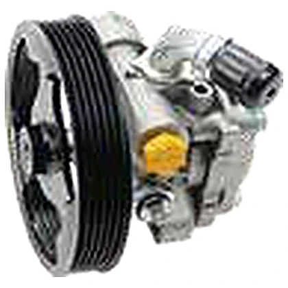 Bombas de dirección — Mazda MAZDA 3 1.6L — BN9R-32-600 / BP4M-32-600B