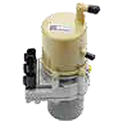 Bombas de dirección — Mazda MAZDA 3 M3 M5 — BBM4-32-600D / BFDA-32-600 / G513-32-600B