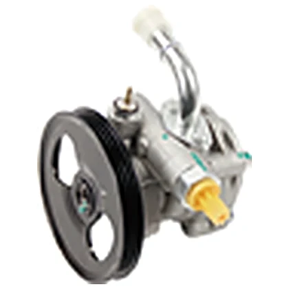 Bombas de dirección — Mazda MAZDA M5 HAIMA 5 — FA14-32-650