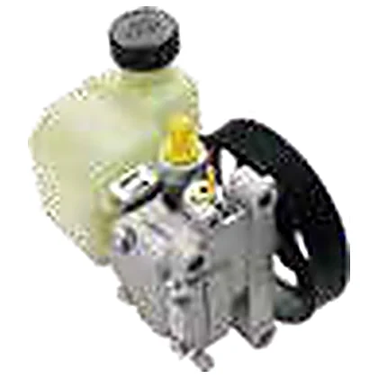 Steering pumps — Mazda MAZDA 6 CX-7 — EG21-32-690