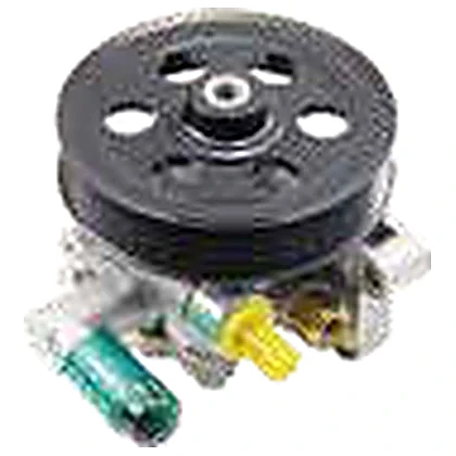 Pompes de direction — Mazda MAZDA 8 — LT21-32-650A