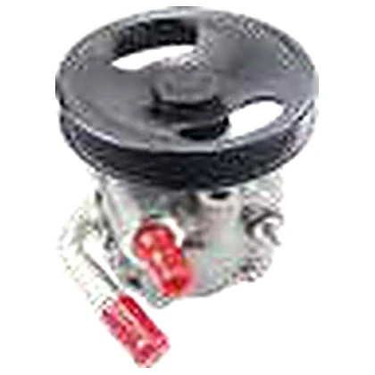 Pompes de direction — Mazda MAZDA BG323 EC323 1.6L — B456-32-600