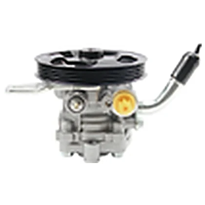 مضخات التوجيه — Mazda MAZDA 323 FAMILY 1.6L — B25D-32-650