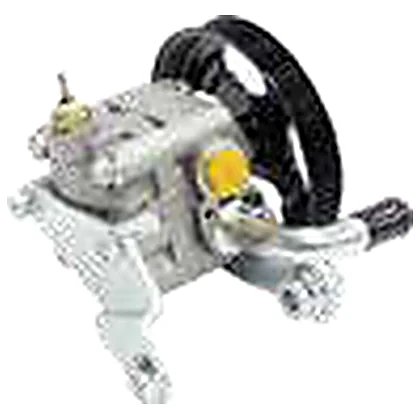 مضخات التوجيه — Mazda MAZDA FAMILY 323 ENGINE1.8 — B26K-32-650 / GE4T-32-650