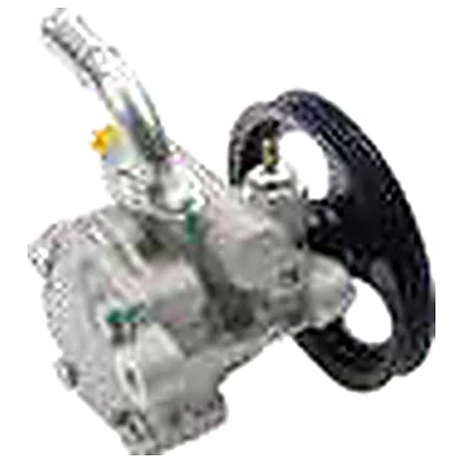 Steering pumps — Mazda HAIMA S5 78 — SA12-32-650