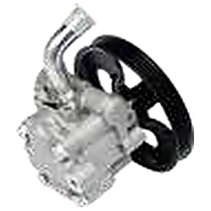 Bombas de dirección — Mitsubishi MITSUBISHI TRITON L200 (KB4T KA4T 4D56) — MR995024