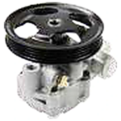 مضخات التوجيه — Mitsubishi MITSUBISHI TRITION L200 (KB5T KA5T 4G64) — MR995025 / MR990088