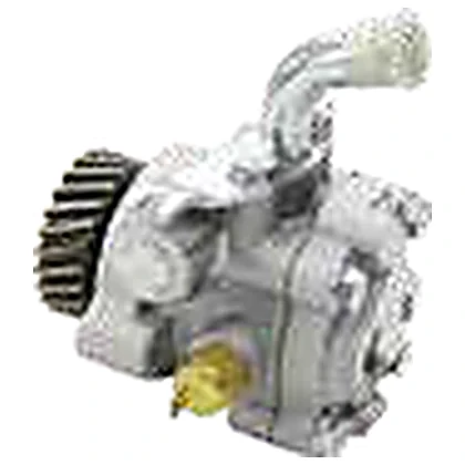 مضخات التوجيه — Mitsubishi MITSUBISHI TRITON L200 4M41 3.2L — MR992873 / 2502A162 / 4450A074
