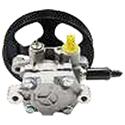 مضخات التوجيه — Mitsubishi MITSUBISHI LANCER CS3A F3 4G18 — MN184075 / MR403656