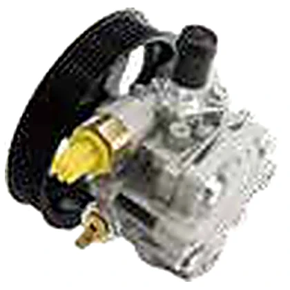 مضخات التوجيه — Mitsubishi MITSUBISHI LANCER-EX 4B12/4B10/CY3 — 4450A186