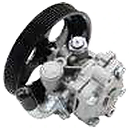 Pompes de direction — Mitsubishi MITSUBISHI OUTLANDER CU4 CU5 4G64 80 — MN184074
