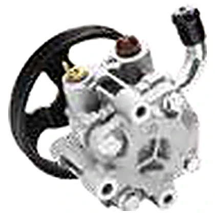 Bombas de dirección — Mitsubishi MITSUBISHI OUTLANDER 3.0L V6 CW6 — 4450A014