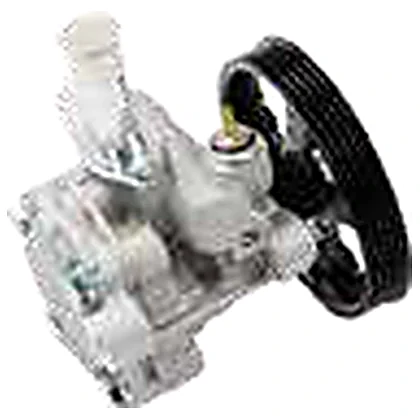 Bombas de dirección — Mitsubishi MITSUBISHI KUDA GRANDIA FREECA 4D56 — MR234490