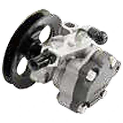 Steering pumps — Mitsubishi MITSUBISHI L300 4D56 — 4450A140