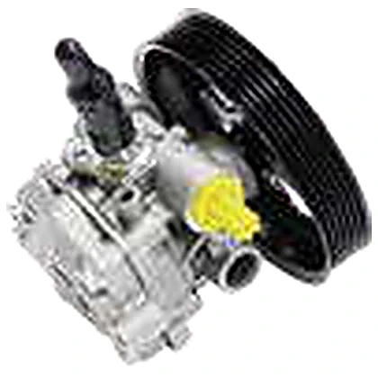 Pompes de direction — Mitsubishi MITSUBISHI GRANDIS 4G69 81 — 4450A160