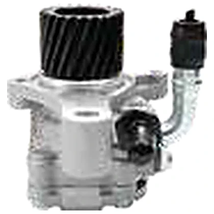 Steering pumps — Mitsubishi MITSUBISHI 4D33 4D34 4D34T — MC093701 / MK383006