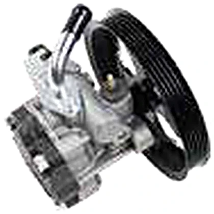 Pompes de direction — Mitsubishi PROTON WIRA 1.6 — PW531884 / EA202008