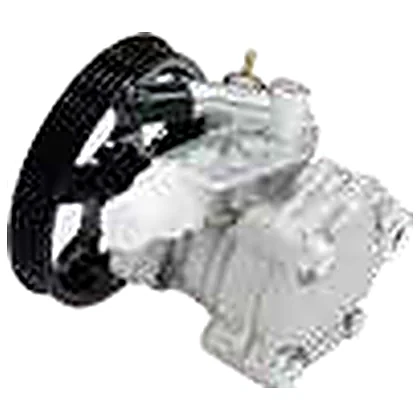 Pompes de direction — Mitsubishi PROTON WIRA 1.3 1.5 — PW531882