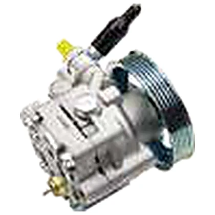 Steering pumps — Mitsubishi Car Model SUBARU IMPREZA WRX & STI 2.0T 2.5T — 34430-FC010 / 34430-FE040 / 34411-FC023 / 34430-FE042