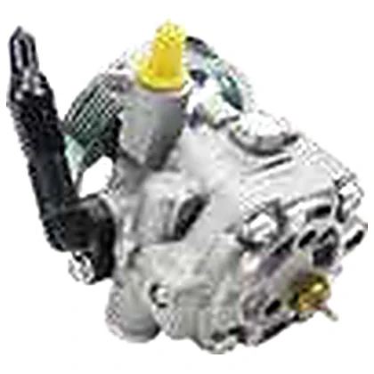 مضخات التوجيه — Mitsubishi SUBARU FORESTER 2.5T AWD SUBARU LEGACY 2.5 BL SUBARU IMPREZA GRF GVF — 34430-FG000 / 34430-FG040 / 34430-AG03B