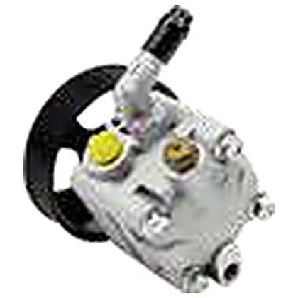 مضخات التوجيه — Mitsubishi SUBARU TRIBECA 3.0 3.6 — 34430-XA011 / 34430-XA001