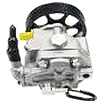Bombas de dirección — Subaru SUBARU OUTBACK 5PK 2009- SUBARU LEGACY SUBARU FORESTER — 34430-SA020 / 34430-FG010 / 34430-FG011 / 34430-AG000