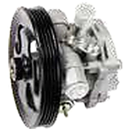 Pompes de direction — Subaru Car Model SUZUKI GRAND VITARA 2.7L — 49110-65D30 / 49100-52D00