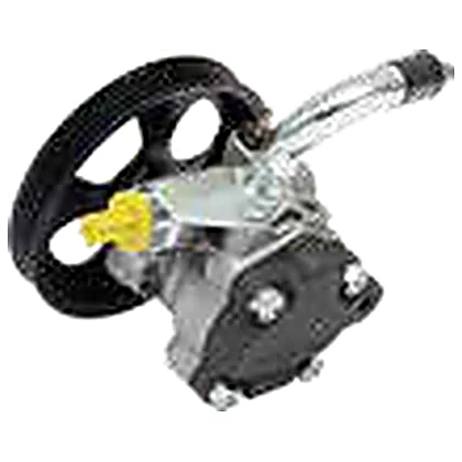 Pompes de direction — Subaru SUZUKI GRAND VITARA SUZUKI JIMNY — 49110-56B00