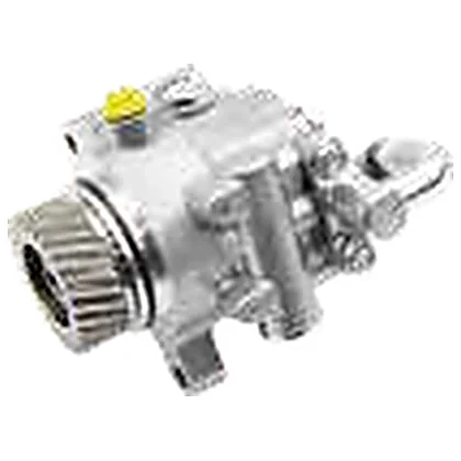 Bombas de dirección — Isuzu ISUZU DMAX 4JK1 4JJ1 2.5L 3.0L — 8-97946164-0