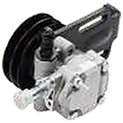 Bombas de dirección — Isuzu ISUZU DMAX 4JA1 4GA1 4GH1 2.5L 3.0L — 8-97084953-0 / 8-97946698-0 / 8-98043205-0 / 8-97184735-0