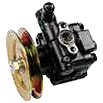 مضخات التوجيه — Isuzu ISUZU VAN NKR55 NPR 4GJ2 NKR77 4JH1 4JK1 — 8-97354730-0 / 8973547301 / 8-97354730-1 / 8973547300