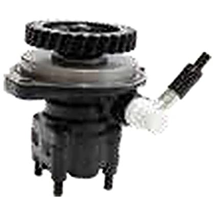 مضخات التوجيه — Isuzu ISUZU HICOM 4HF1 — 897115134 / 1-897115-135-0 / 897115135 / 8-97115134-0