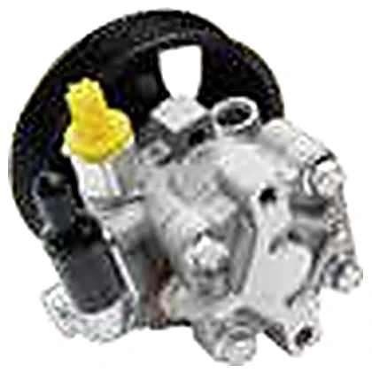 Pompes de direction — Isuzu Car Model HYUNDAI SANTA FE G6BA — 57100-26300