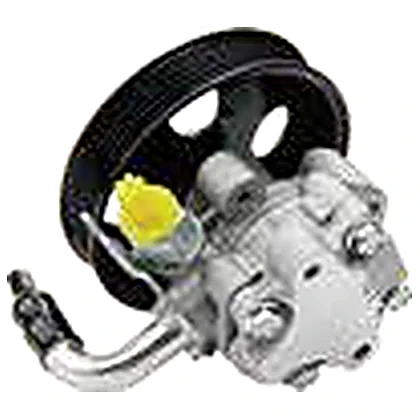 Pompes de direction — Hyundai / Kia HYUNDAI SONATA EF 2.4 KIA K5 — 57100-3K010 / 57100-2T000