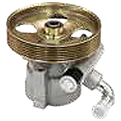 Pompes de direction — Hyundai / Kia HYUNDAI SANTA FE V6 3.3L — 57100-0W500
