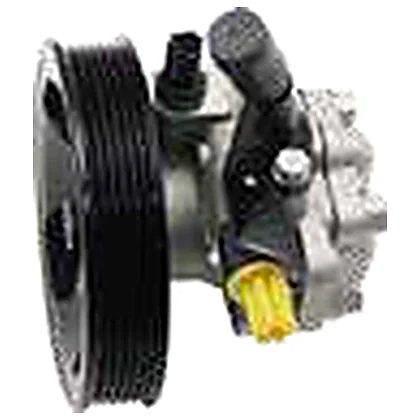 Pompes de direction — Hyundai / Kia HYUNDAI SANTA FE 2.7L G6EA — 57100-2B300 / 57100-2B301