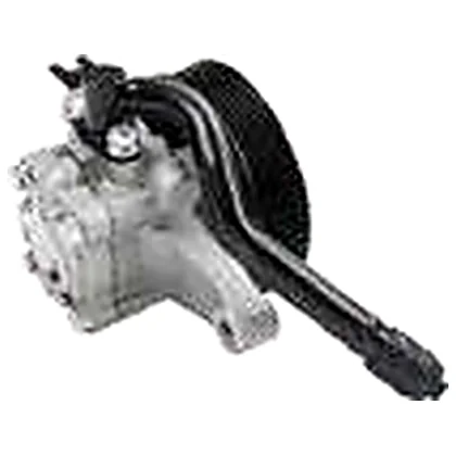 مضخات التوجيه — Hyundai / Kia HYUNDAI SONATA V6 3.3 HYUNDAI AZERA 3.3 3.8 KIA SEDONA V6 3.5 — 57100-3K500 / 57100 / 3K100 / 3J000
