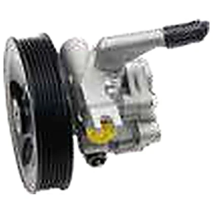 Bombas de dirección — Hyundai / Kia HYUNDAI SANTA FE HYUNDAI H1 2.4L — 57100-4H200