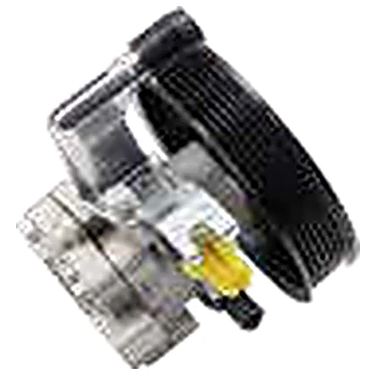 مضخات التوجيه — Hyundai / Kia HYUNDAI SANTA KIA SORENTO 2.4L — 57100-2P200 / 57100-2P210 / 57100-2W100 / 57100-2P010