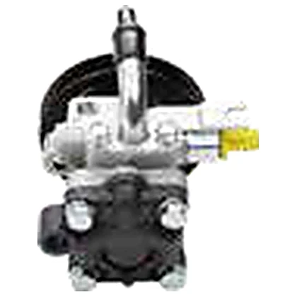 مضخات التوجيه — Hyundai / Kia HYUNDAI ELANTRA VVT — 57100-2D000 / 57110-22502 / 57110-22501 / 57100-2D050