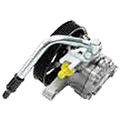 Pompes de direction — Hyundai / Kia HYUNDAI VERNA HYUNDAI CERATO HYUNDAI ELANTRA G4FC KIA K2 K3 — 57100-0U000 / 57100-1M000 / 57100-B5100 / 57100-4L000